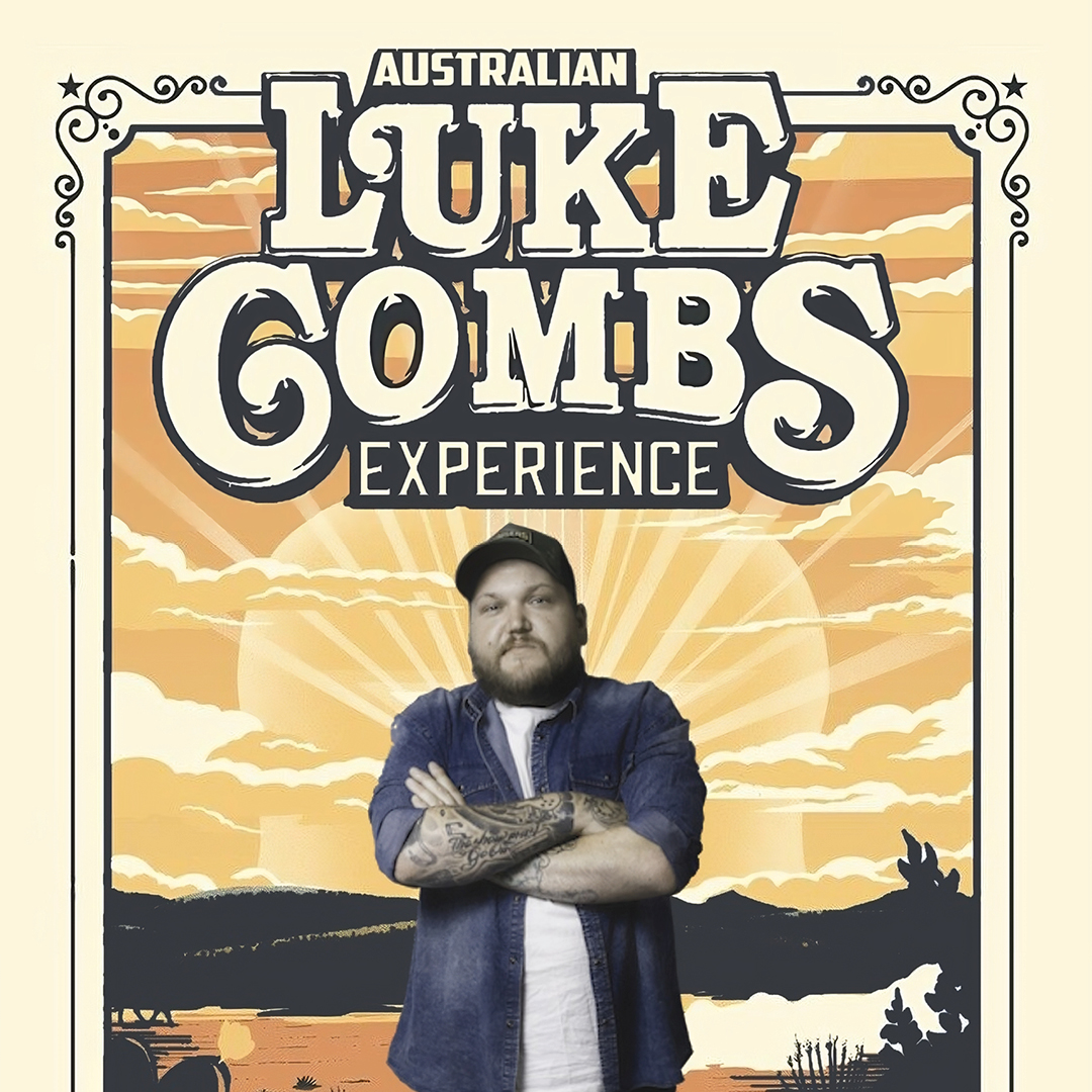 StMarys-BandClub-LukeCombs-Experience