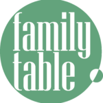 Primary-Family-Table-Logo